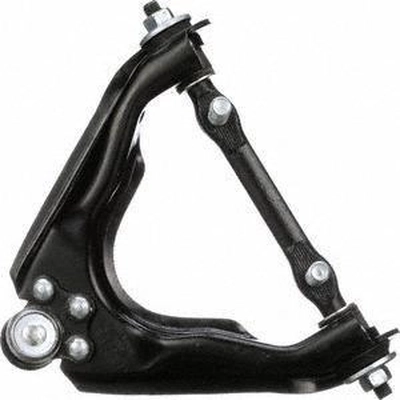 Control Arm With Ball Joint by DELPHI - TC5351 pa10