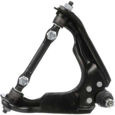 Control Arm With Ball Joint by DELPHI - TC5351 pa4