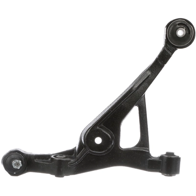 Control Arm With Ball Joint by DELPHI - TC5352 pa6