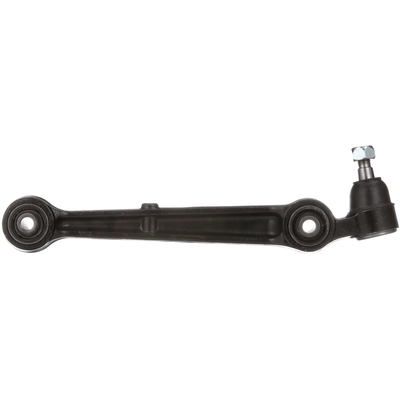 Control Arm With Ball Joint by DELPHI - TC5358 pa1