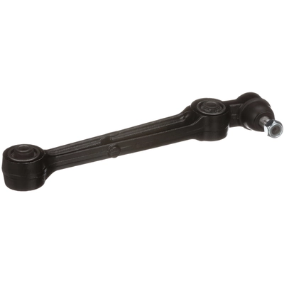 Control Arm With Ball Joint by DELPHI - TC5358 pa2