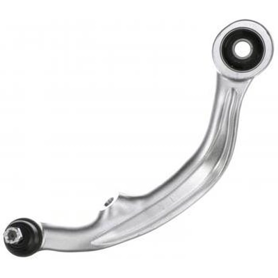 Control Arm With Ball Joint by DELPHI - TC5363 pa10