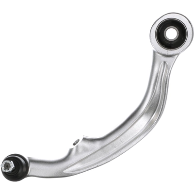 Control Arm With Ball Joint by DELPHI - TC5363 pa4