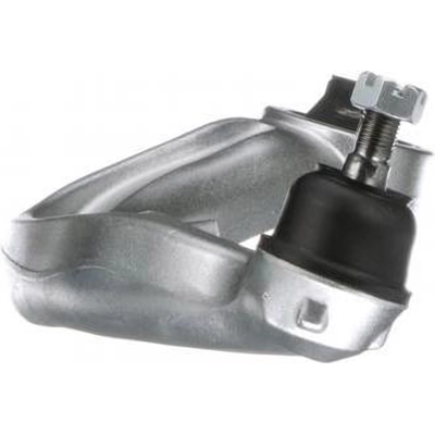 Control Arm With Ball Joint by DELPHI - TC5364 pa19