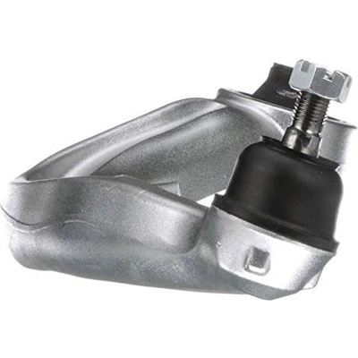 Control Arm With Ball Joint by DELPHI - TC5364 pa22
