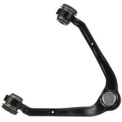 Control Arm With Ball Joint by DELPHI - TC5379 pa10