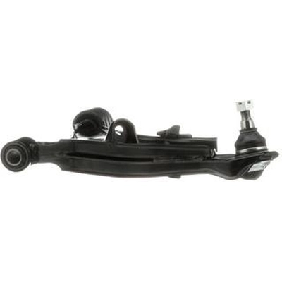 Control Arm With Ball Joint by DELPHI - TC5427 pa1