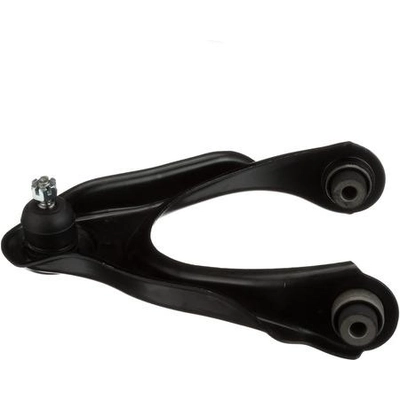 Control Arm With Ball Joint by DELPHI - TC5428 pa1
