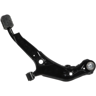 Control Arm With Ball Joint by DELPHI - TC5430 pa1