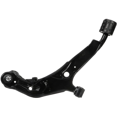 Control Arm With Ball Joint by DELPHI - TC5430 pa6