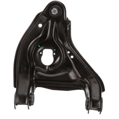 DELPHI - TC5435 - Control Arm With Ball Joint pa1