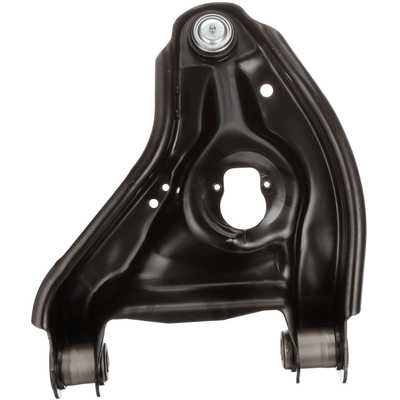 DELPHI - TC5435 - Control Arm With Ball Joint pa3