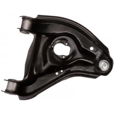 Control Arm With Ball Joint by DELPHI - TC5438 pa10