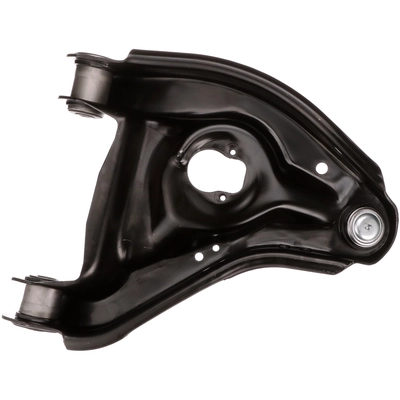 Control Arm With Ball Joint by DELPHI - TC5438 pa5