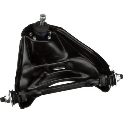 Control Arm With Ball Joint by DELPHI - TC5439 pa1