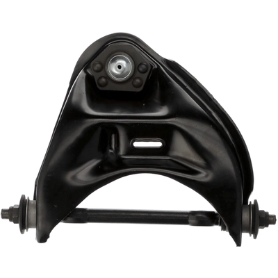 Control Arm With Ball Joint by DELPHI - TC5442 pa4