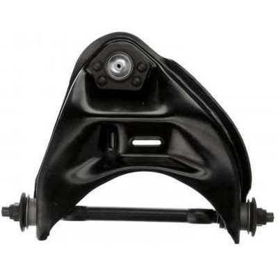 Control Arm With Ball Joint by DELPHI - TC5442 pa9