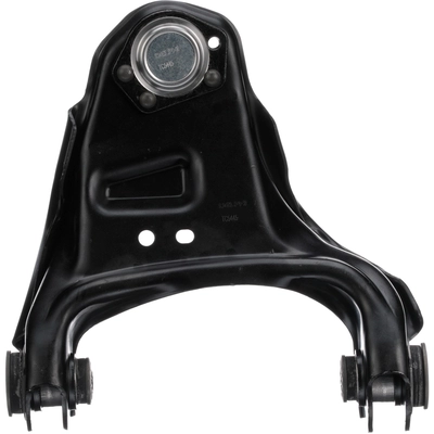 Control Arm With Ball Joint by DELPHI - TC5445 pa2