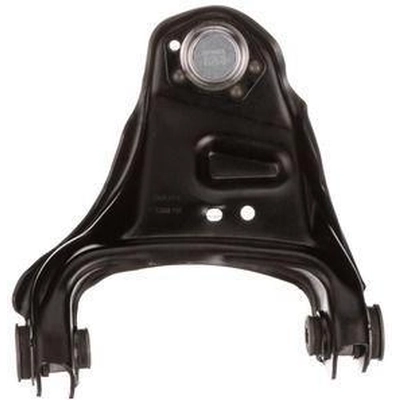 Control Arm With Ball Joint by DELPHI - TC5448 pa10