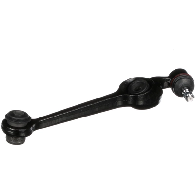 Control Arm With Ball Joint by DELPHI - TC5450 pa1