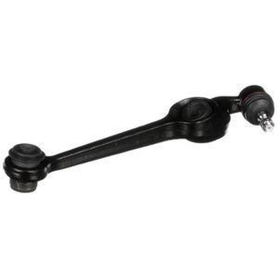 Control Arm With Ball Joint by DELPHI - TC5450 pa3