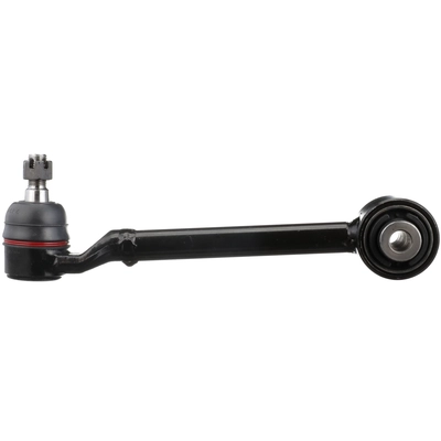 Control Arm With Ball Joint by DELPHI - TC5467 pa1