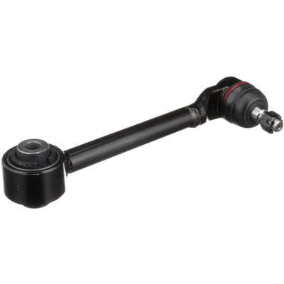 Control Arm With Ball Joint by DELPHI - TC5467 pa2