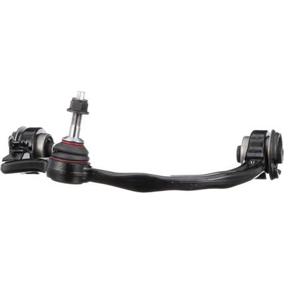 Control Arm With Ball Joint by DELPHI - TC5479 pa1