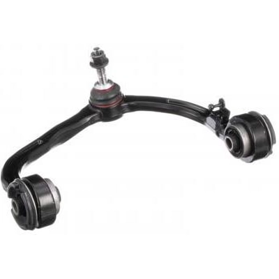 Control Arm With Ball Joint by DELPHI - TC5479 pa3