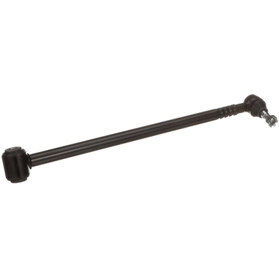 Control Arm With Ball Joint by DELPHI - TC5502 pa1