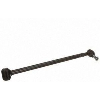 Control Arm With Ball Joint by DELPHI - TC5502 pa3