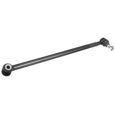 Control Arm With Ball Joint by DELPHI - TC5503 pa3