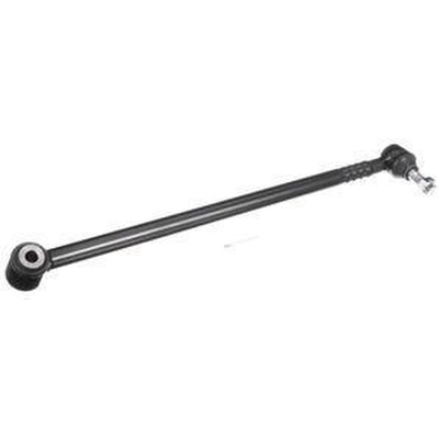 Control Arm With Ball Joint by DELPHI - TC5503 pa4