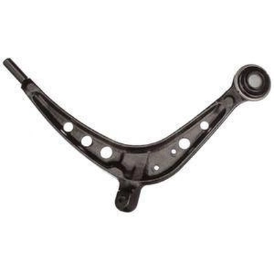 Control Arm With Ball Joint by DELPHI - TC5525 pa3