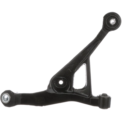 Control Arm With Ball Joint by DELPHI - TC5576 pa1