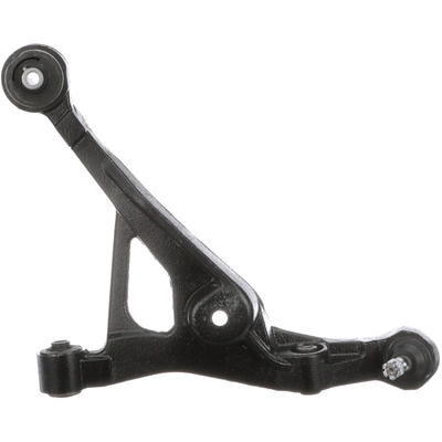 Control Arm With Ball Joint by DELPHI - TC5576 pa5