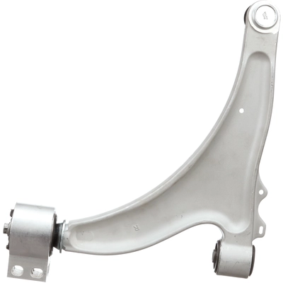 Control Arm With Ball Joint by DELPHI - TC5606 pa1