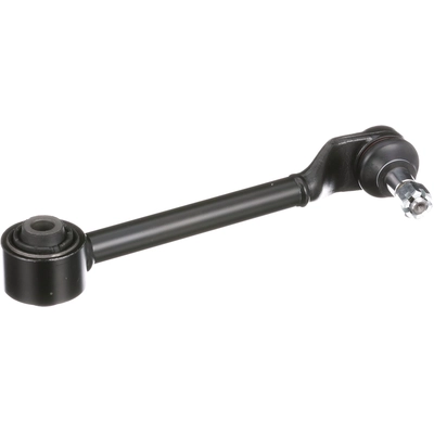 Control Arm With Ball Joint by DELPHI - TC5633 pa2