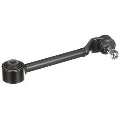 Control Arm With Ball Joint by DELPHI - TC5633 pa3