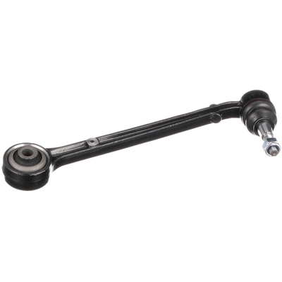 Control Arm With Ball Joint by DELPHI - TC5658 pa1