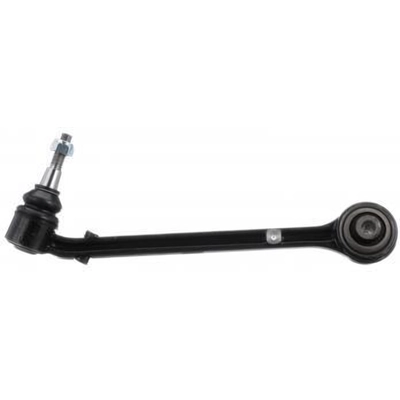 Control Arm With Ball Joint by DELPHI - TC5658 pa3