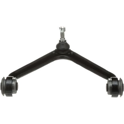 Control Arm With Ball Joint by DELPHI - TC5662 pa1