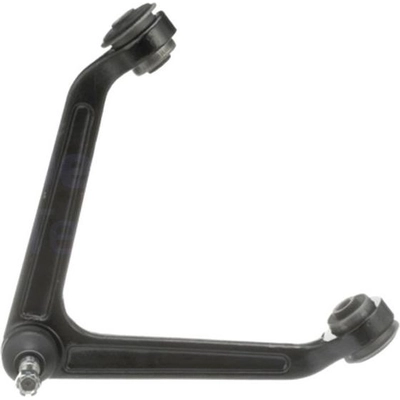 Control Arm With Ball Joint by DELPHI - TC5662 pa10