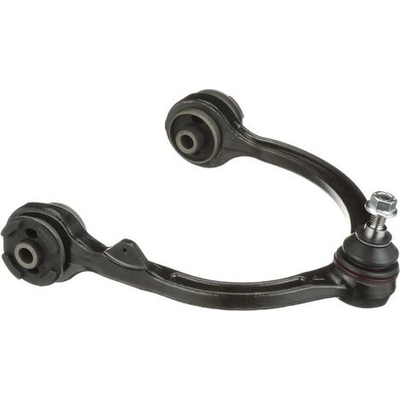 Control Arm With Ball Joint by DELPHI - TC5686 pa1