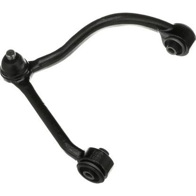 Control Arm With Ball Joint by DELPHI - TC5687 pa1