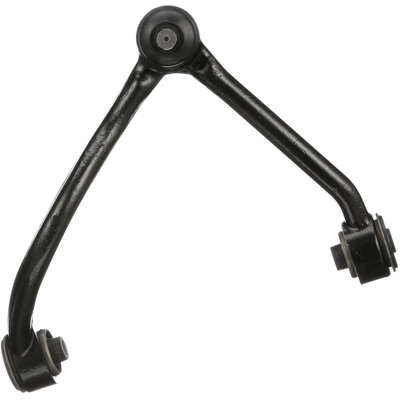 Control Arm With Ball Joint by DELPHI - TC5688 pa1