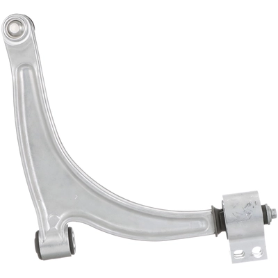 Control Arm With Ball Joint by DELPHI - TC5709 pa1