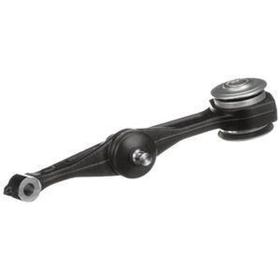 Control Arm With Ball Joint by DELPHI - TC5710 pa5