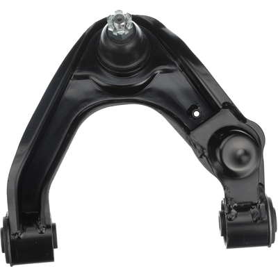 Control Arm With Ball Joint by DELPHI - TC5726 pa4