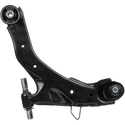 Control Arm With Ball Joint by DELPHI - TC5736 pa1